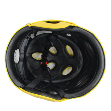 Safety Rescue Wild Water Helmet